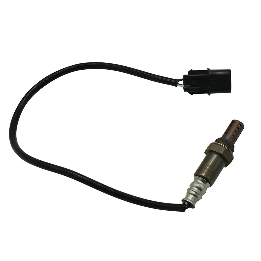 Oxygen Sensor Downstream 96951720 For Pontiac G3 Chevrolet Aveo Aveo5 234-4298 6B93BC-57