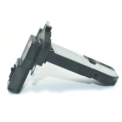 MAF Mass Air Flow Sensor 7M51-12B579-BB for Ford Escape C-MAX Focus Fusion 2.0L