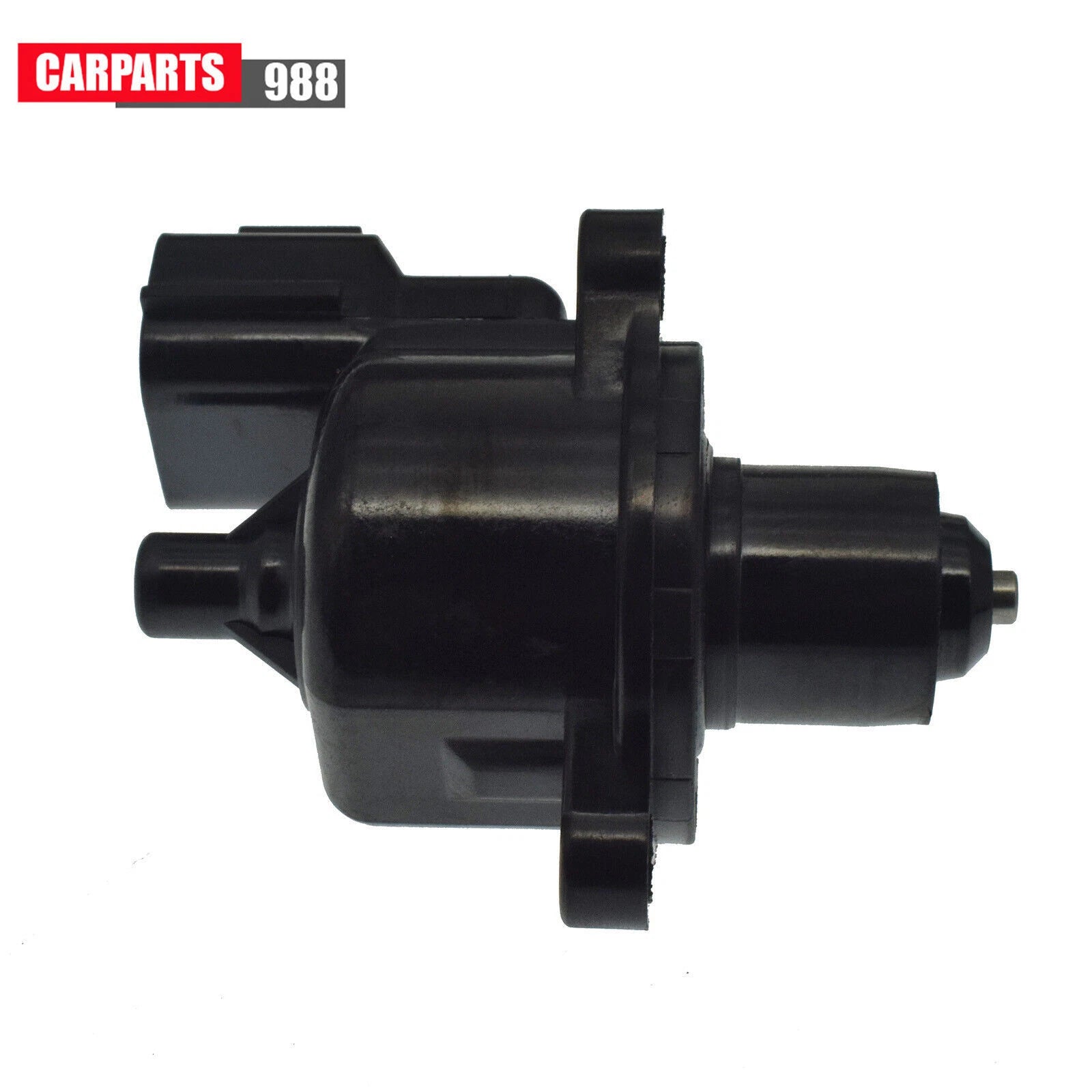 MD628166 IAC Idle Air Control Valve for Stratus Sebring Coupe Eclipse Galant 6B93BC-57