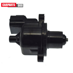MD628166 IAC Idle Air Control Valve for Stratus Sebring Coupe Eclipse Galant 6B93BC-57