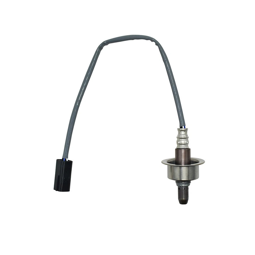 Upstream Right Oxygen Sensor 22693-EY00B For 09-10 Nissan Murano 3.5L 234-9081 6B93BC-57