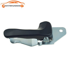 826204A000 Front Right Interior Inner Door Handle for HYUNDAI H1 Starex 1998-07 6B93BC-57