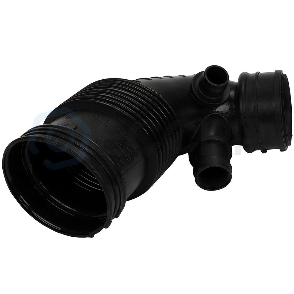 Air Intake Hose 13717597586 for BMW 118i 1.5L 2018-2019 6B93BC-57