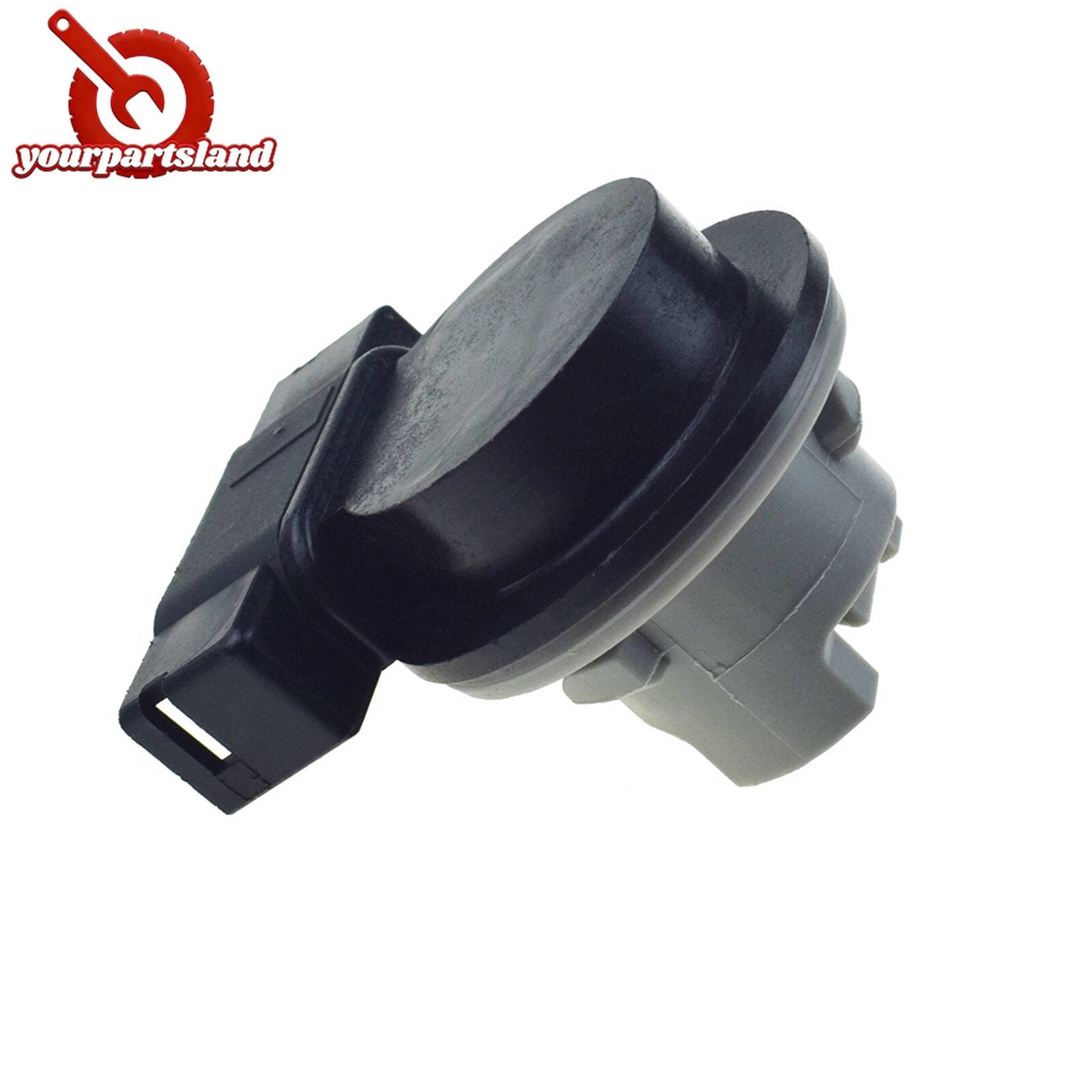 Car Turn Signal Light Connection Lamp Holder for Dodge Ram 1500 2500 5303228 6B93BC-57