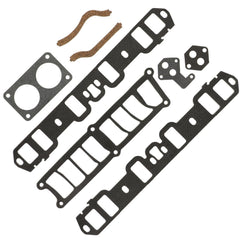 Intake Manifold Gasket Set For 1996-2001 Ford F-150 Explorer 5.0L OHV MS94951 6B93BC-57
