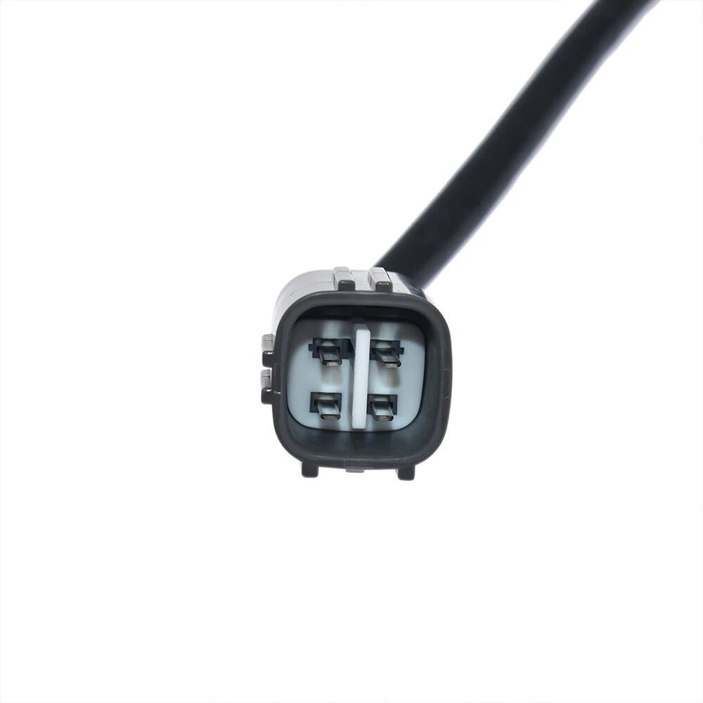 234-4205Upstream O2 Oxygen Sensor For 98-02 Chevrolet Prizm Toyota Corolla 1.8L 6B93BC-57