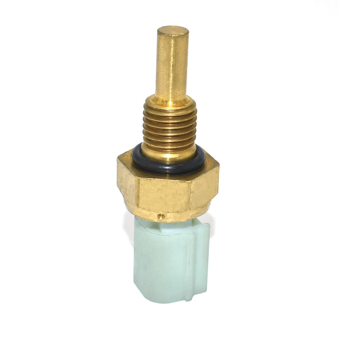 Auto Engine Coolant Temperature Sensor 37870-RWC-A01 For Acura Honda Civic 07-16 6B93BC-57