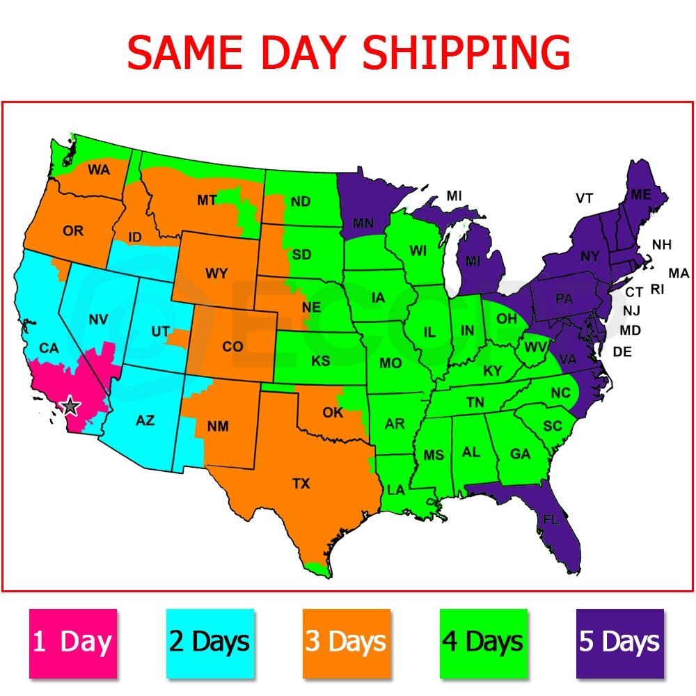 ECCPP 1Pc Wheel Hub Bearing Assembly Front For Jeep Grand Cherokee WJ 1999-2004 ECCPP