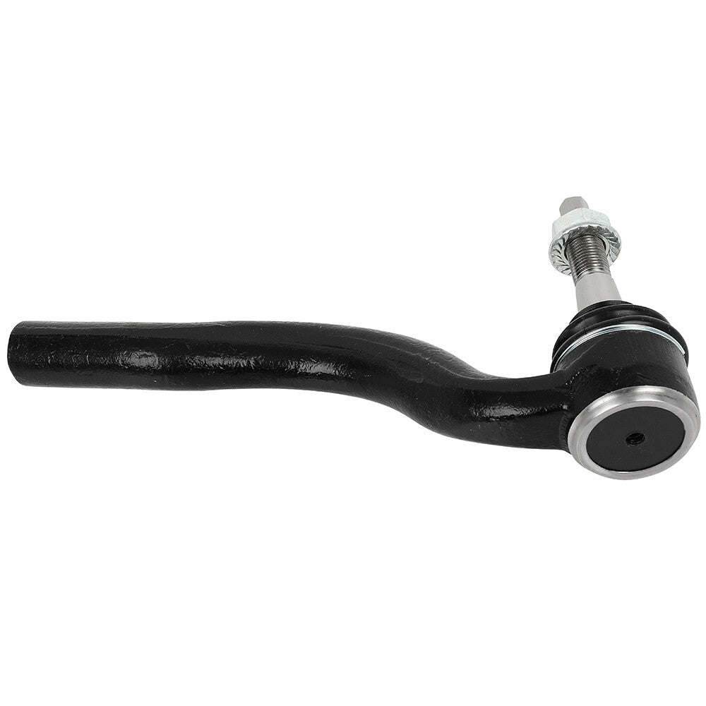 Front Tie Rod Sway Bar Control Arm and Ball Joint For 16-21 Jeep Grand Cherokee 6B93BC-57