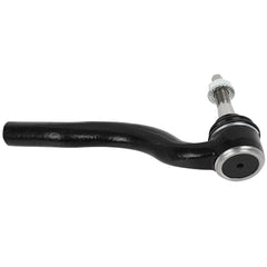 Front Tie Rod Sway Bar Control Arm and Ball Joint For 16-21 Jeep Grand Cherokee 6B93BC-57