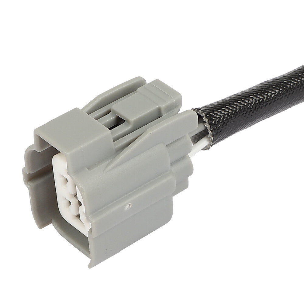 O2 Oxygen Sensor Downstream Fit For 2002 2003 2004 Honda CR-V 2.4L 234-4125 6B93BC-57