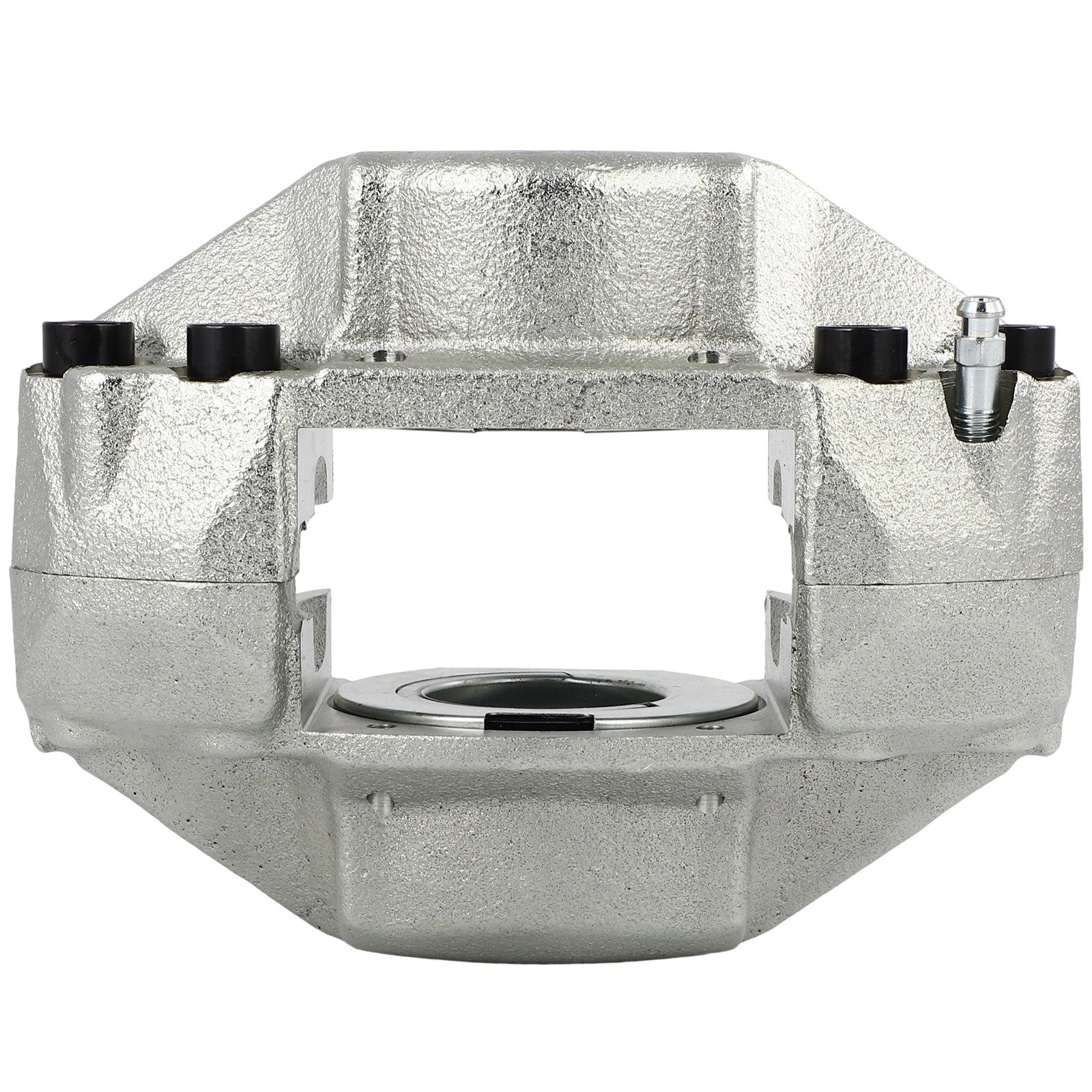 Front Brake Calipers 2Pcs  Set For 1963-1965 Mercedes-Benz 190C 19271 19272 6B93BC-57