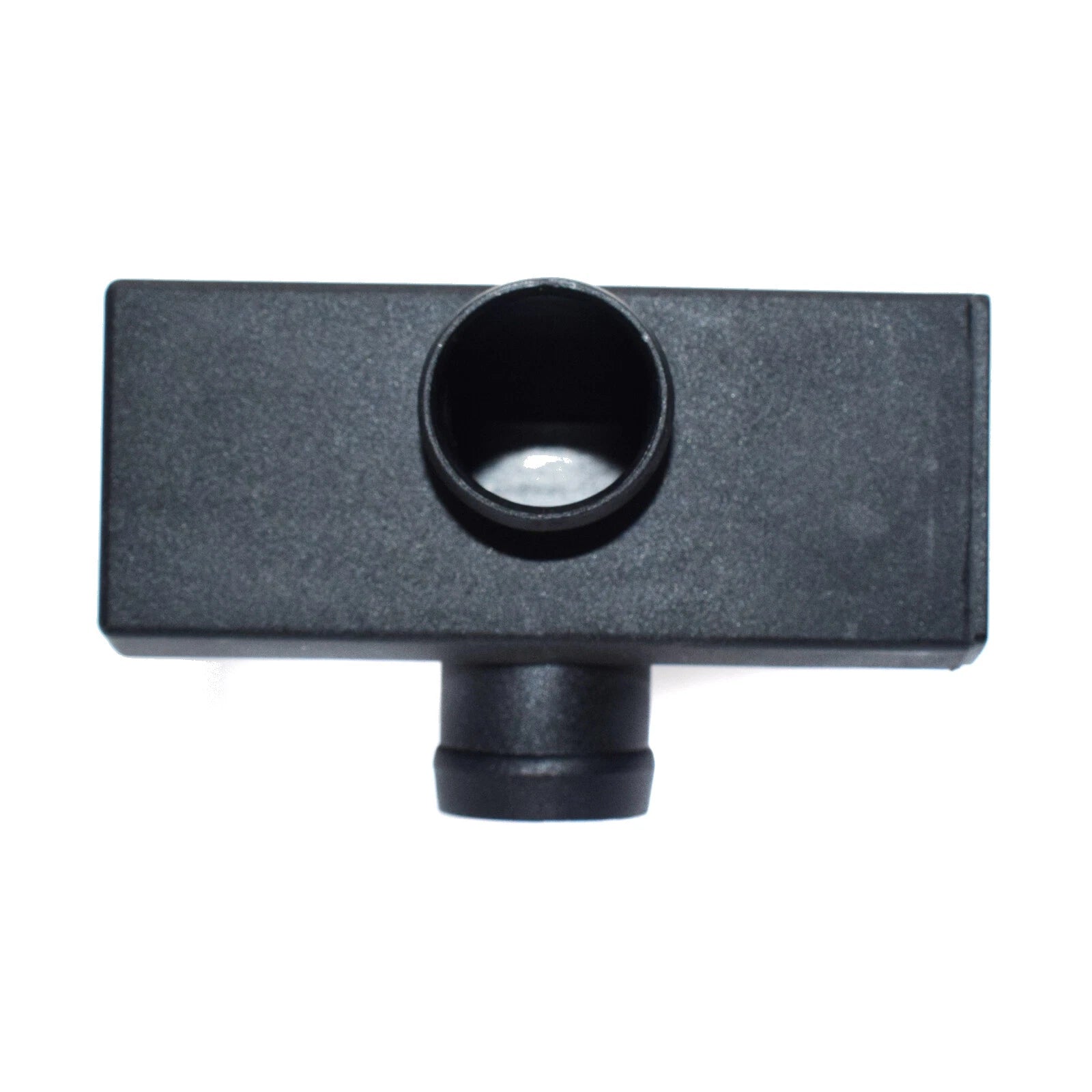 Crankcase Breather Ventilation Valve FOR OPEL Astra Omega Vectra Petrol 1.8 2.0 6B93BC-57