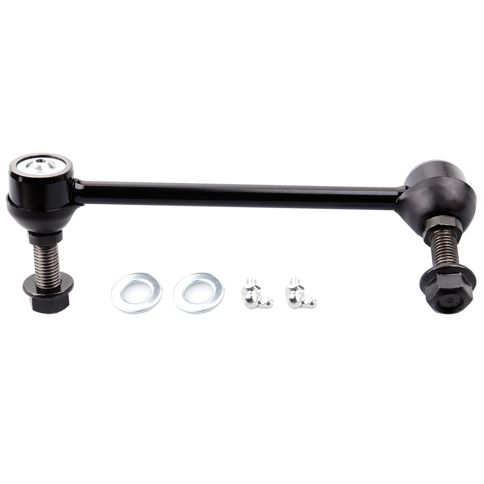 Front Rear Shocks Struts Assembly + Suspension Kit for Dodge Charger Magnum 6B93BC-57