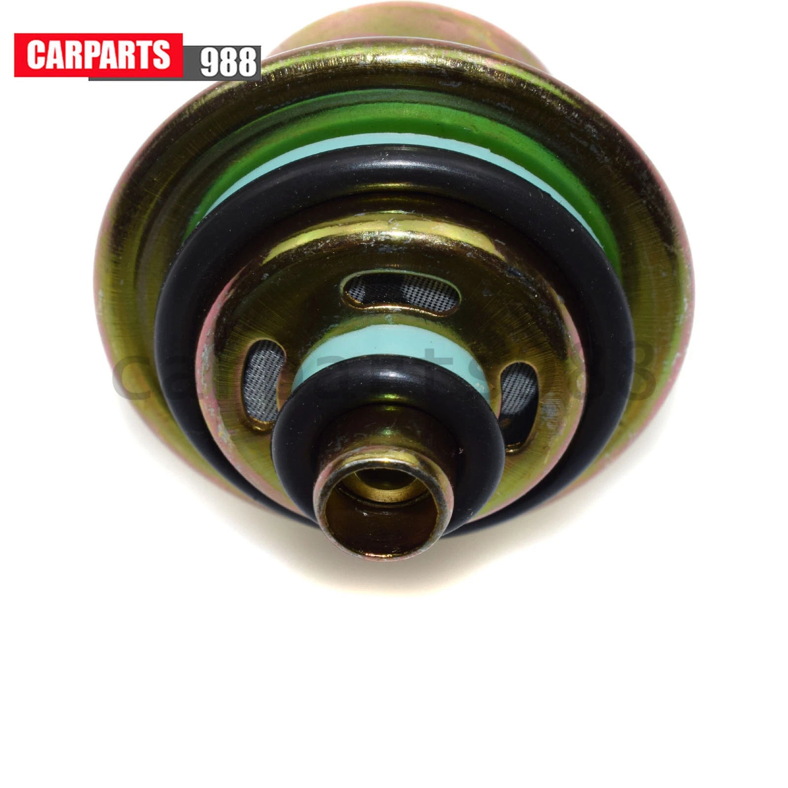 Fuel Pressure Regulator For Chrysler Dodge Plymouth PR210 5G1119 4418850 5277829 6B93BC-57