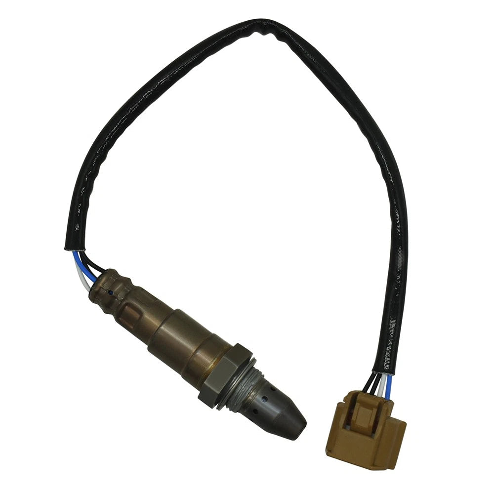 234-9104 Front Oxygen Sensor For Nissan NV2500 NV3500 12-14 Infinti G25 2011-12 6B93BC-57