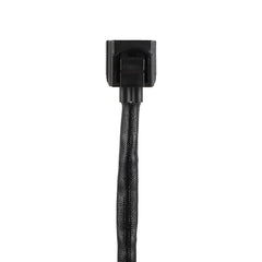 O2 Oxygen Sensor for Mercedes-Benz C300 CL550 CL63 AMG E350 Downstream 250-24686 6B93BC-57