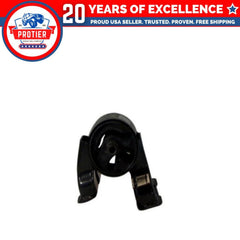 Motor & Trans Mount 4PCS Set Compatible for 09-11 Hyundai Elantra Touring 2.0L 6B93BC-57