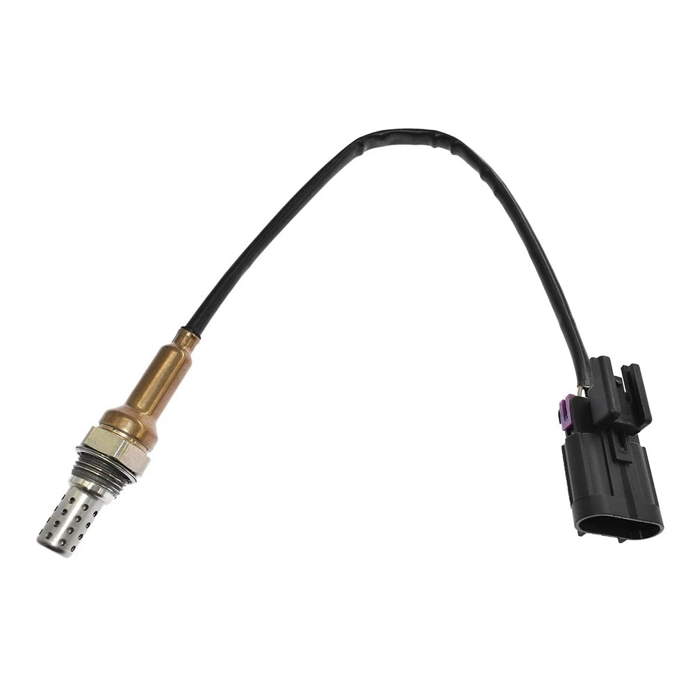 2X Oxygen O2 Sensor 234-4854 for Hyundai Veracruz Santa Fe Kia Sedona 3.8L 3.3L 6B93BC-57