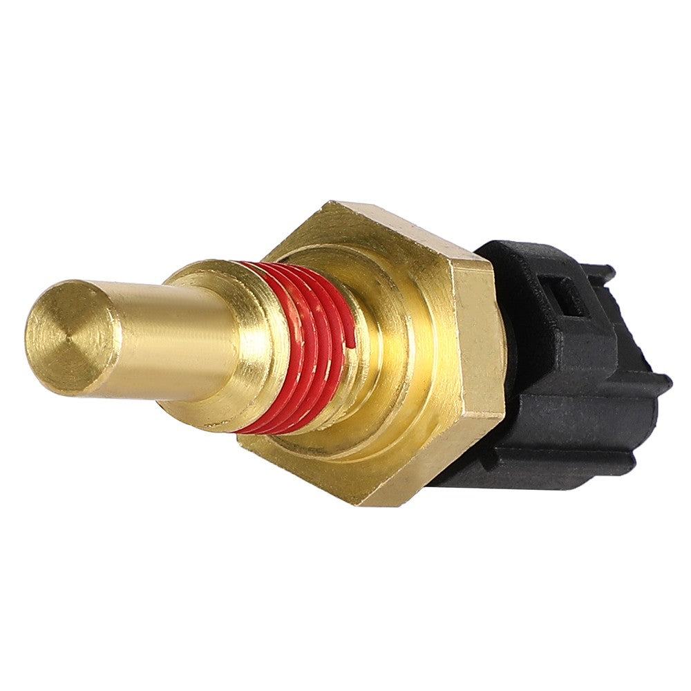 8L3Z-6G004A Engine Cylinder Head Temperature Sensor Fits Ford Lincoln Mercury 6B93BC-57