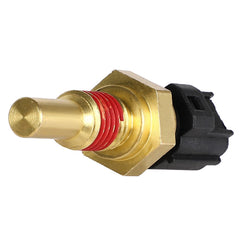 8L3Z-6G004A Engine Cylinder Head Temperature Sensor Fits Ford Lincoln Mercury 6B93BC-57