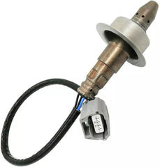 Upstream Air Fuel Ratio O2 Sensor For 2011-2017 Nissan Juke 1.6L 22693-1KC0A US
