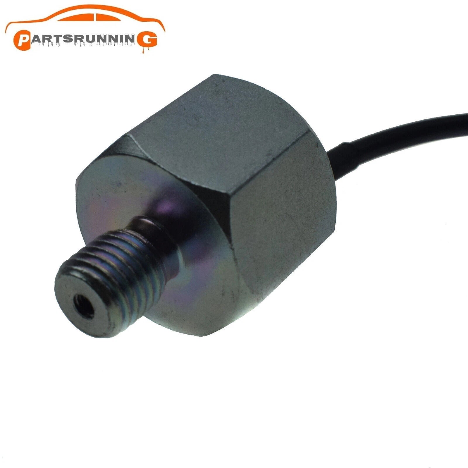 18640-78G00 Knock Sensor For Suzuki SX4 XL-7 Chevrolet Tracker 91176191,5S2174 6B93BC-57