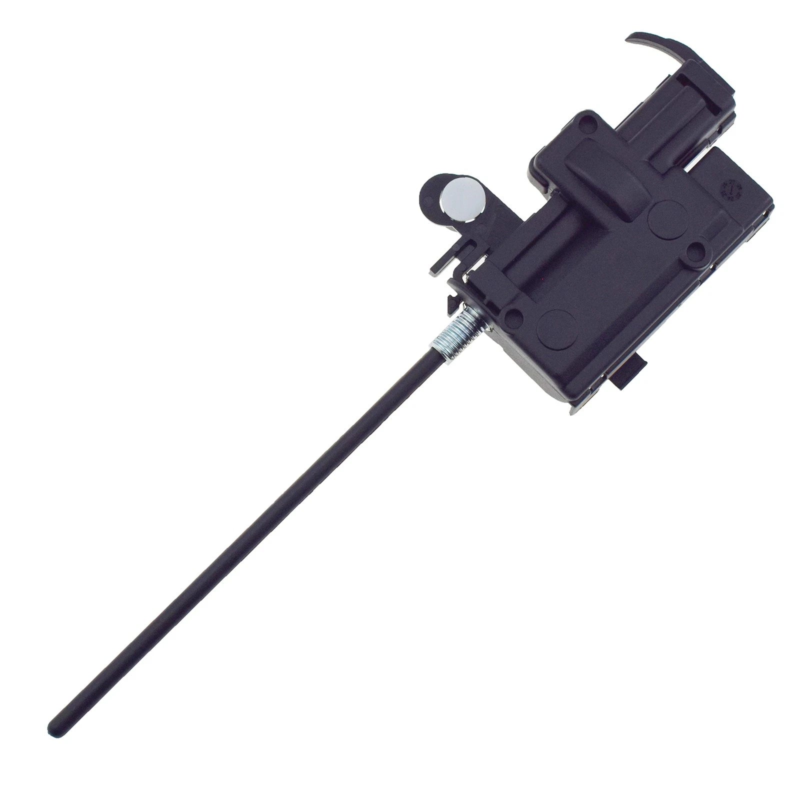 Fuel Flap Release Actuator Motor For Renault Captur I Clio III Modus 8200312600 6B93BC-57