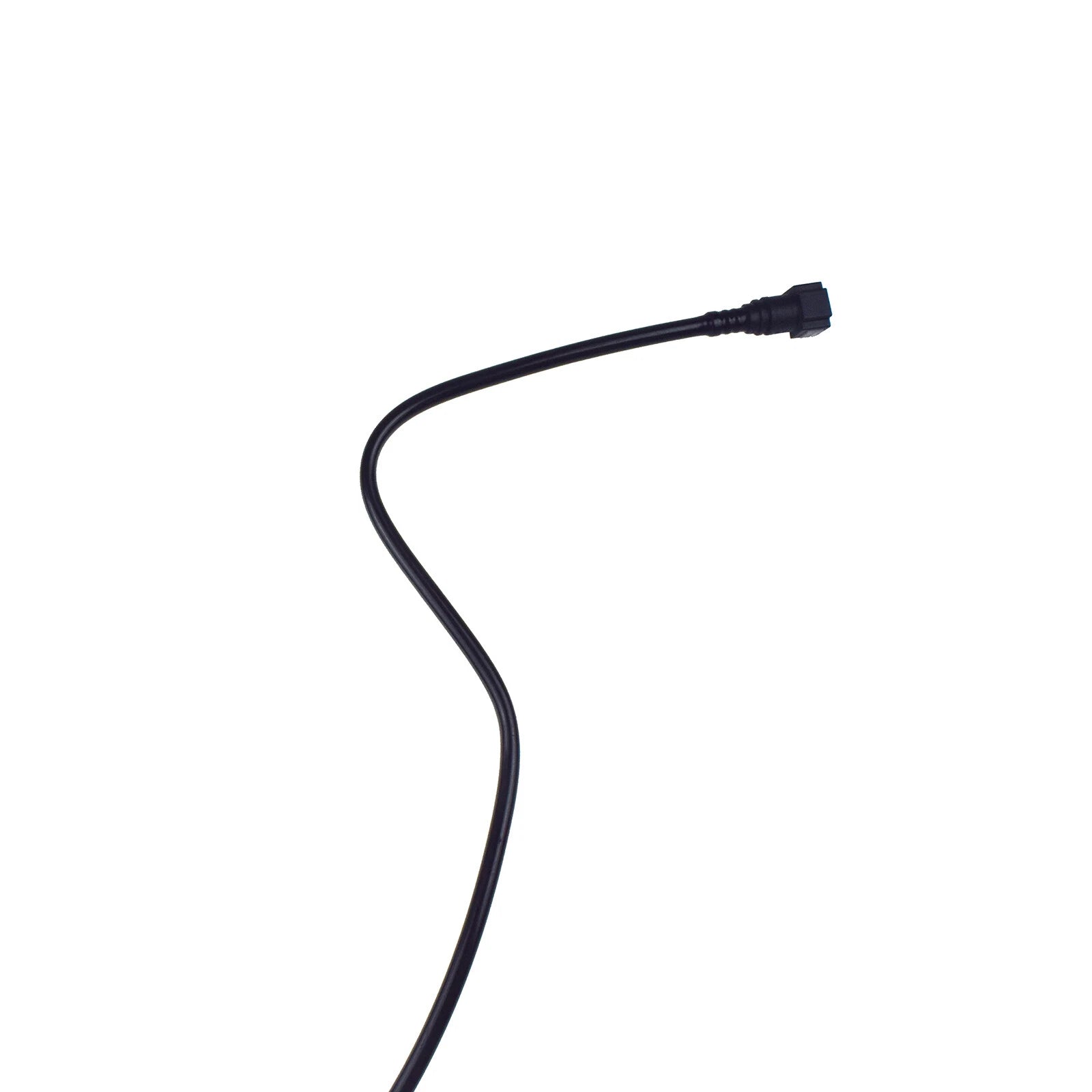 Radiator Coolant Hose Pipe For Ford Fiesta MK5 Fusion 1546444 7S618B081AB 6B93BC-57