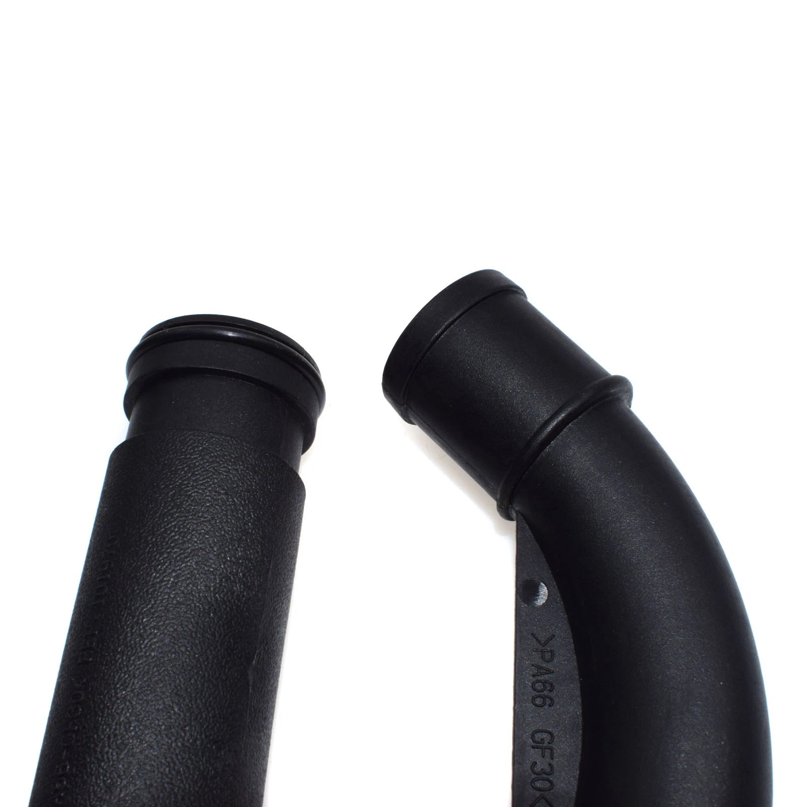 FOR LAND ROVER FREELANDER 2.5L V6 THERMOSTAT PIPE HOSE SET PEP103580 PEP101970L 6B93BC-57