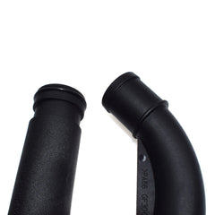 FOR LAND ROVER FREELANDER 2.5L V6 THERMOSTAT PIPE HOSE SET PEP103580 PEP101970L 6B93BC-57