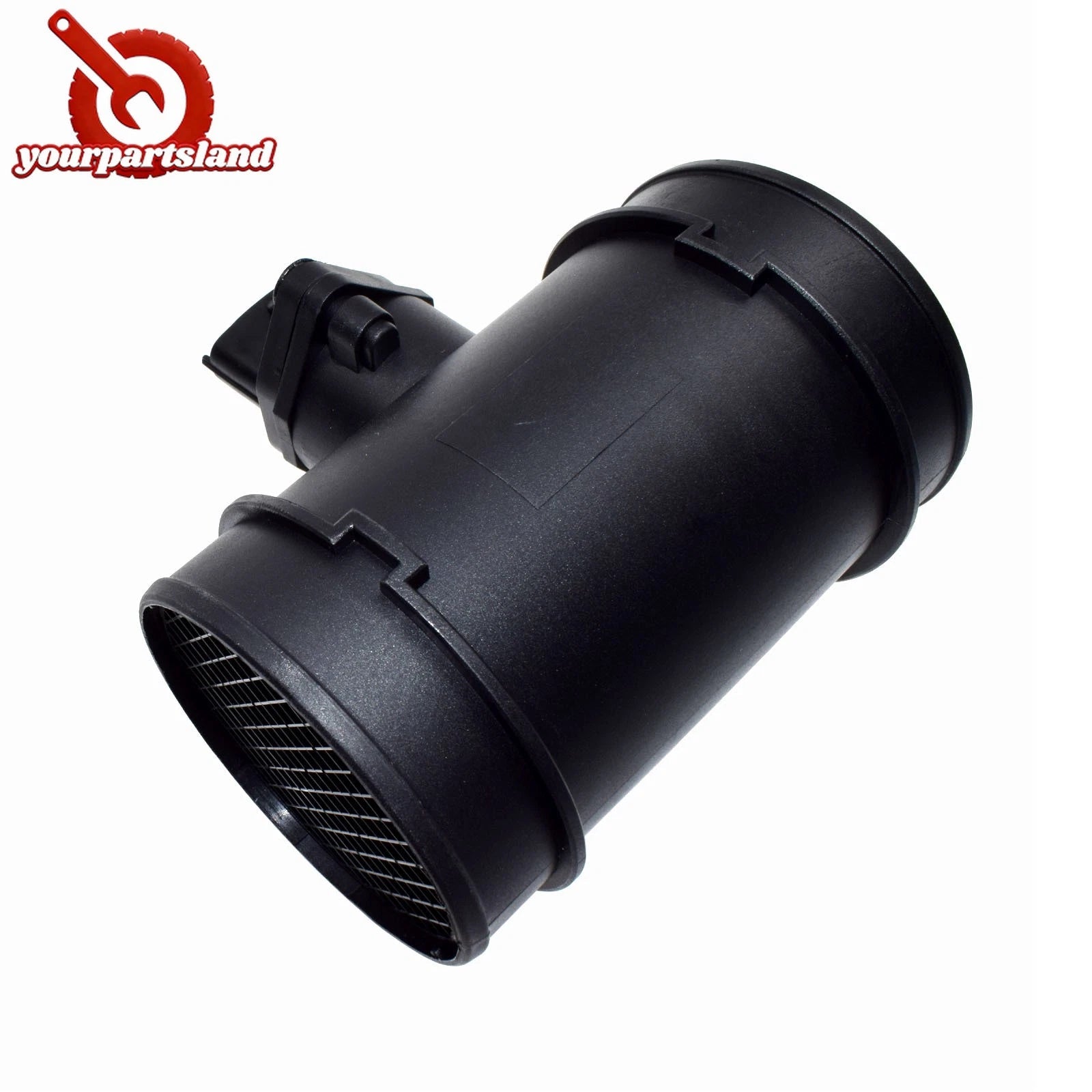 MAF Air Mass Flow Meter Sensor For Alfa Romeo 156 166 Lancia 0280217531 46444287 6B93BC-57
