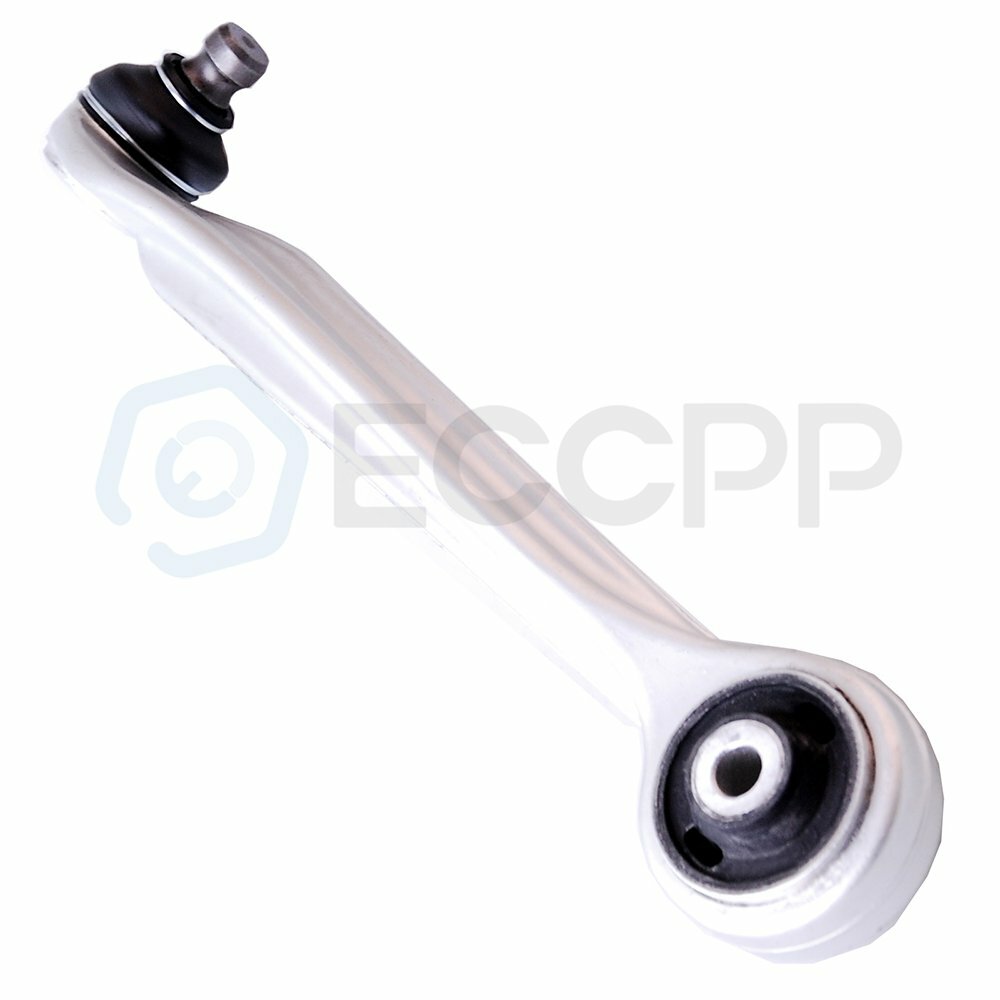 10 Suspension Control Arm Ball Joint Sway Bar Kit for Audi A4 1999-2000-2001 6B93BC-57