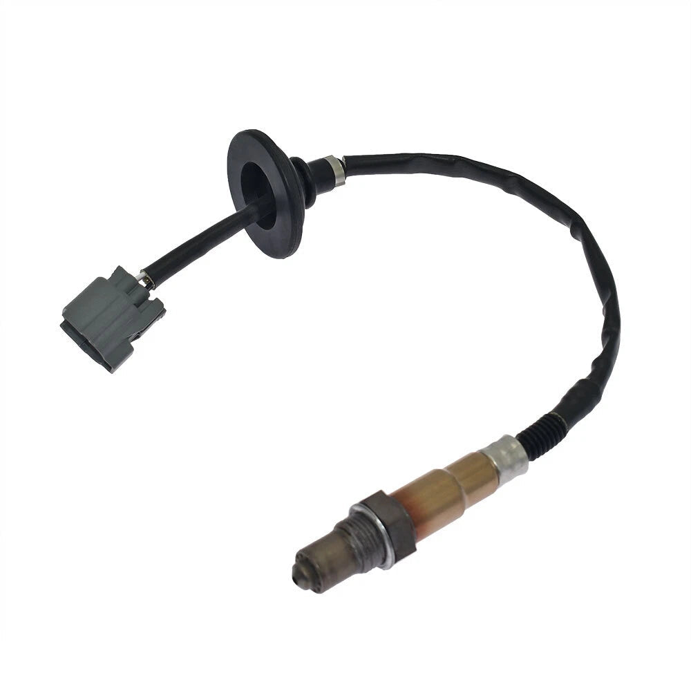 36532-PWE-G01 Rear O2 Oxygen Sensor for Honda Fit 06-08 Civic 01-05 L4 1.7L 1.5L 6B93BC-57