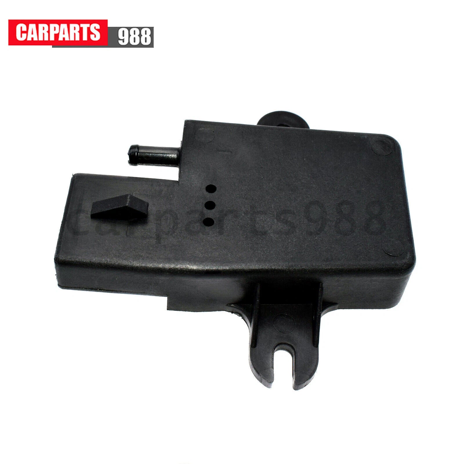 Manifold Pressure MAP Sensor for For Ford F150 F-250 F-350 F600 F700 1648138 6B93BC-57