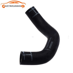 Turbo Engine Oil Coolant Inlet Hose 55596898 For GM 2011-2021 1.4L 55565952 6B93BC-57