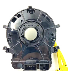 93490-1R140  High quality Clock Spring Fits For 2011-2014 Hyundai Accent US