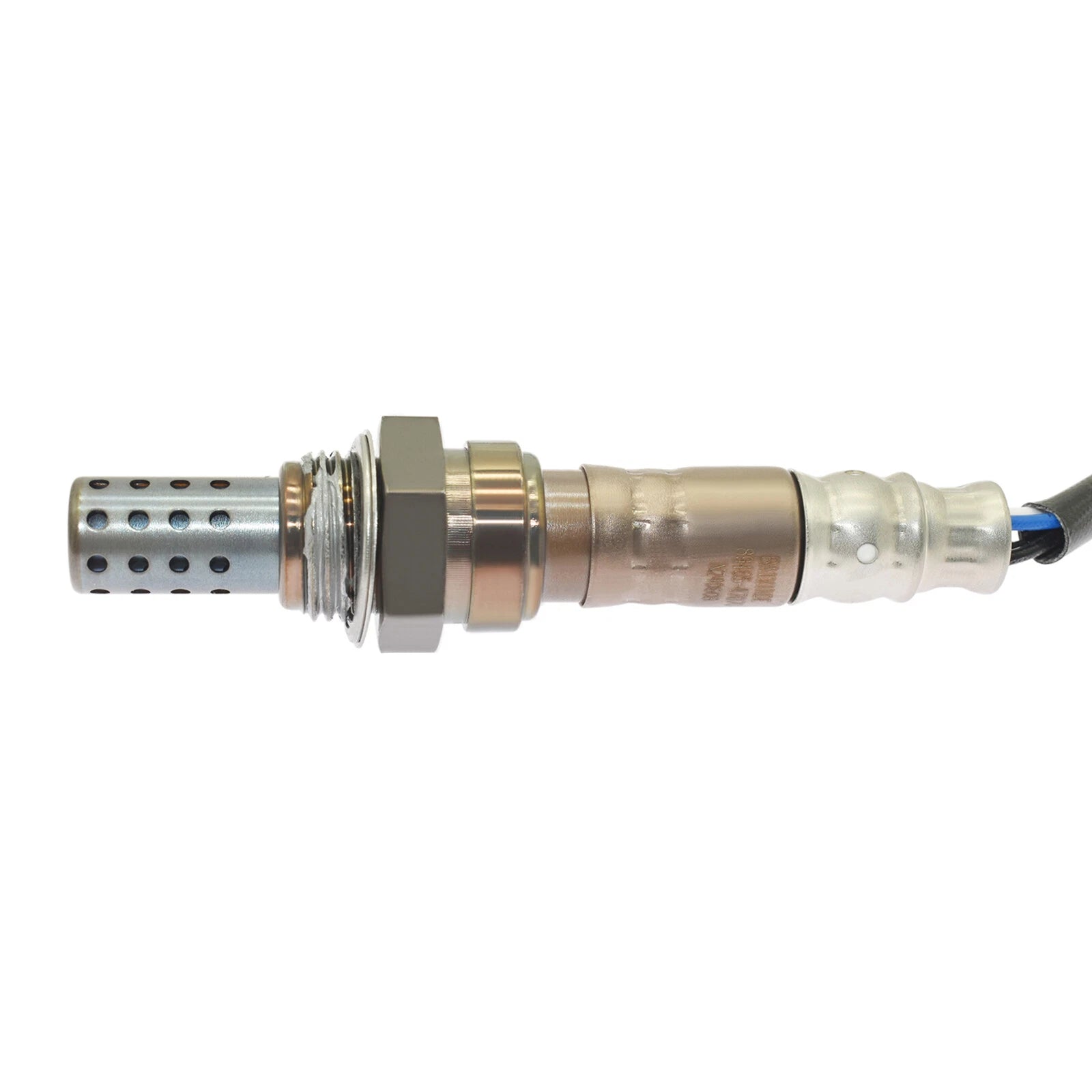 234-4623 Oxygen O2 Sensor Downstream For Lexus ES300 Toyota Prius Vibe Scion XD 6B93BC-57