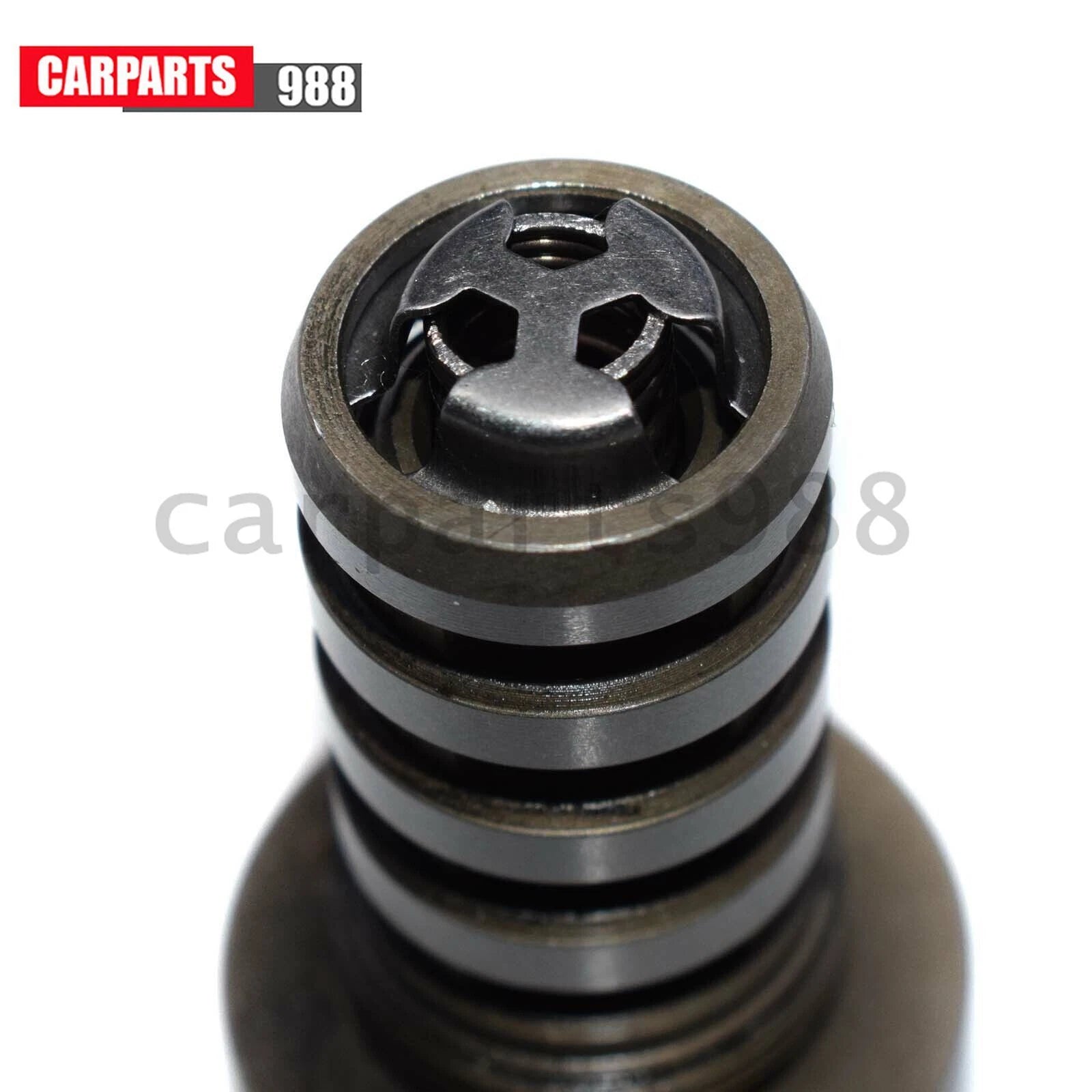 Camshaft Control Solenoid Valve For VW Passat Jetta Audi A4 TT A6 Quattro Q5 6B93BC-57