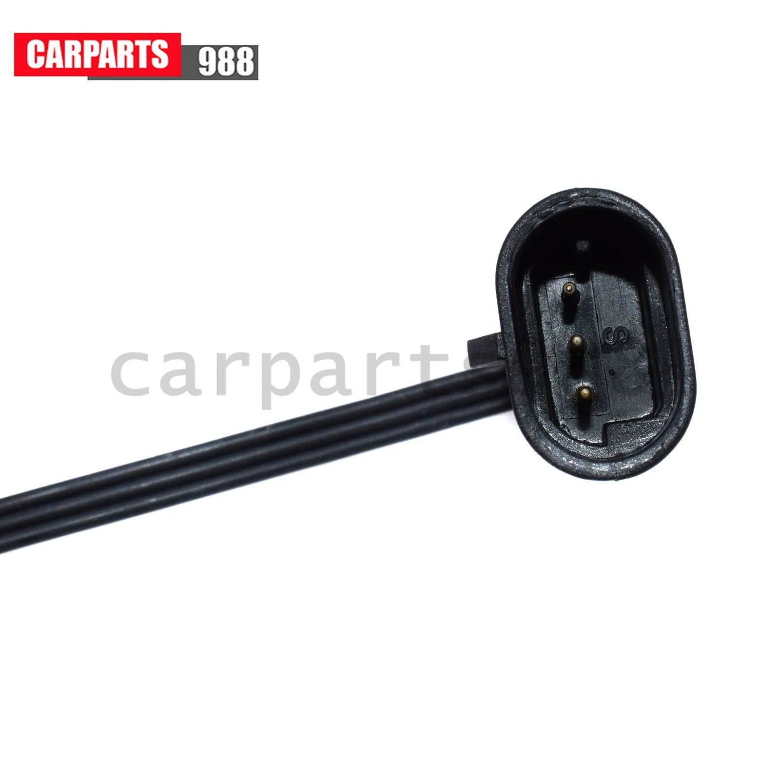 Crankshaft Position Sensor PC73 For Chrysler Caravan Dodge Plymouth 4727336AB 6B93BC-57