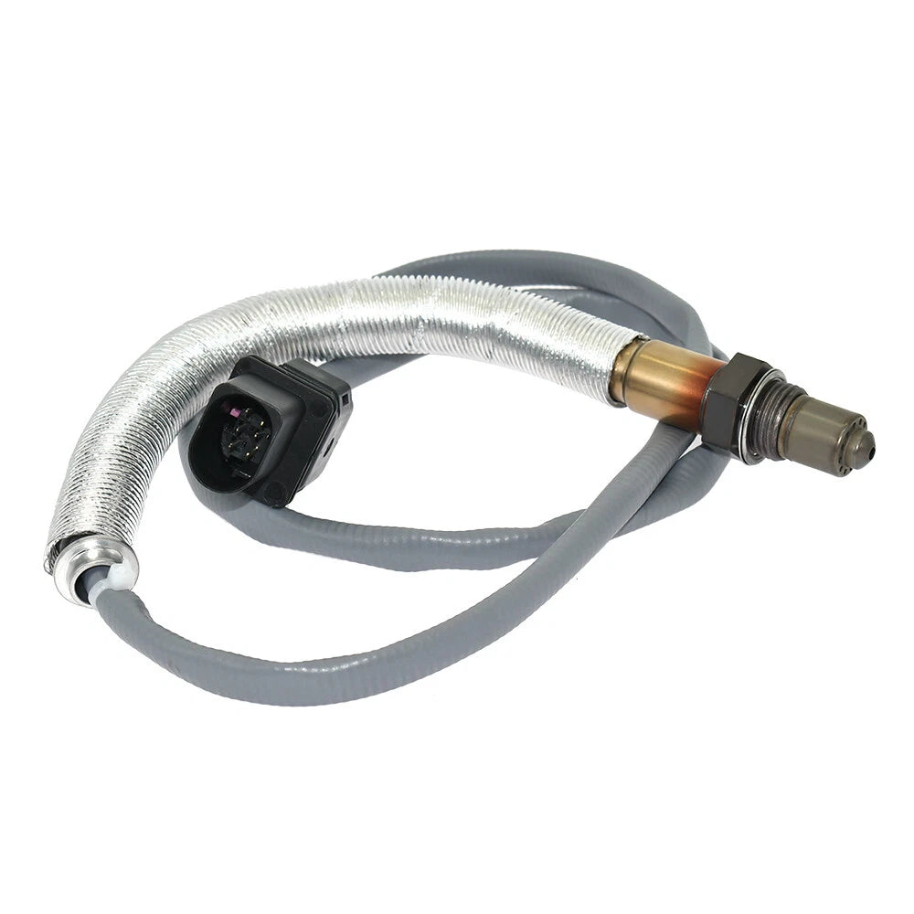 Upstream Oxygen Sensor 234-5027 For BMW X5 X6 E70 E71 F02 740Li 3.0L 11787557758 6B93BC-57