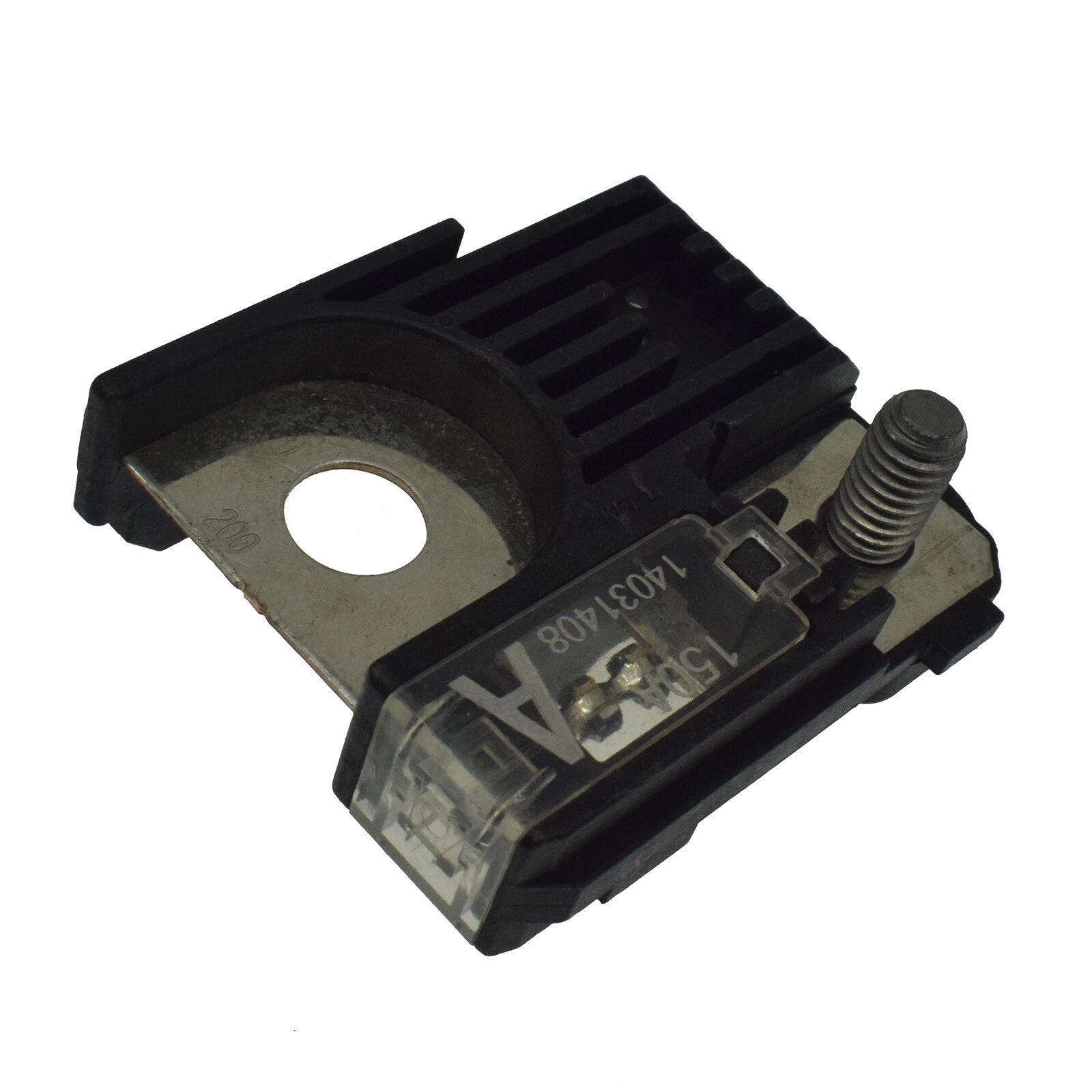 150 AMP FUSE For 2011-18 Hyundai Kia Elantra Sonata Tucson Forte Optima Sorento 6B93BC-57