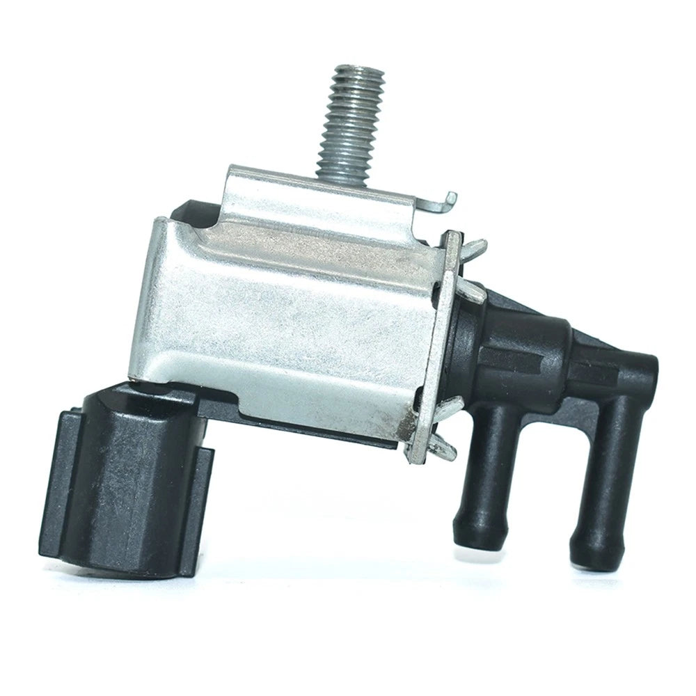 K5T48475 Vacuum Solenoid Valve for Mitsubishi Pajero Mini H58A 4A30T 6B93BC-57