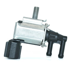 K5T48475 Vacuum Solenoid Valve for Mitsubishi Pajero Mini H58A 4A30T 6B93BC-57