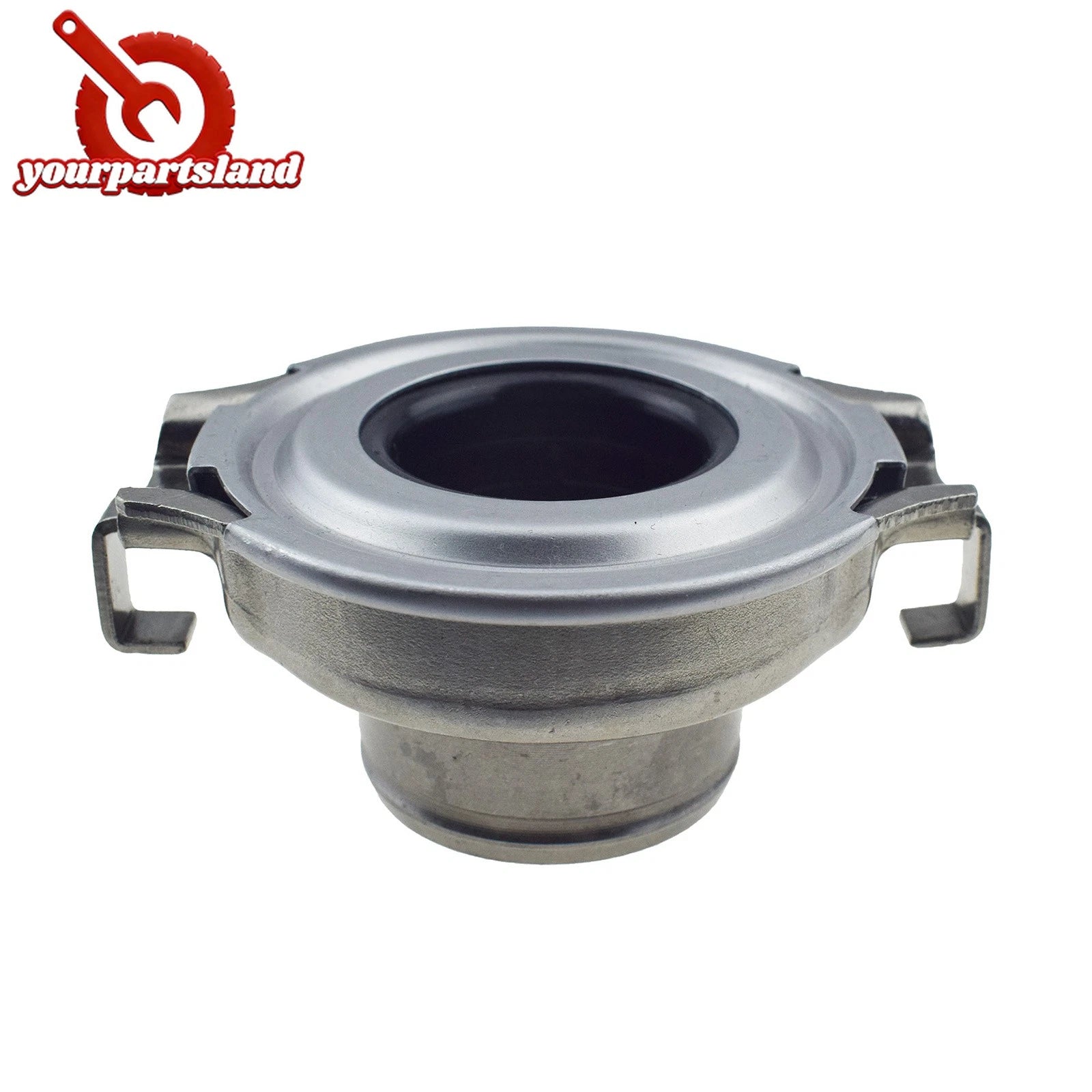 Throw Out Bearing for Subaru 02-05 WRX 04-21 STi for Mitsubishi EVO 8 & 9 BRG601 6B93BC-57