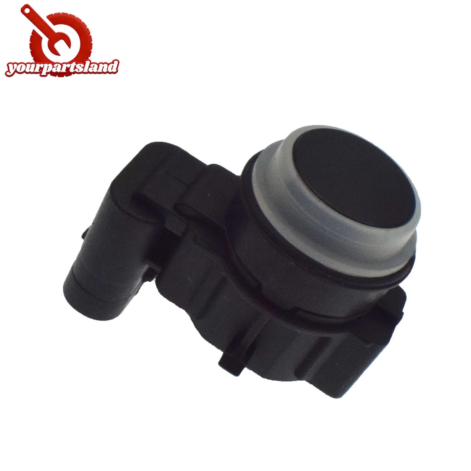 4PCS PDC Parking Sensor 3Q0919275A For VW TIGUAN SKODA KODIAQ NS7 NV7 0263013745 6B93BC-57
