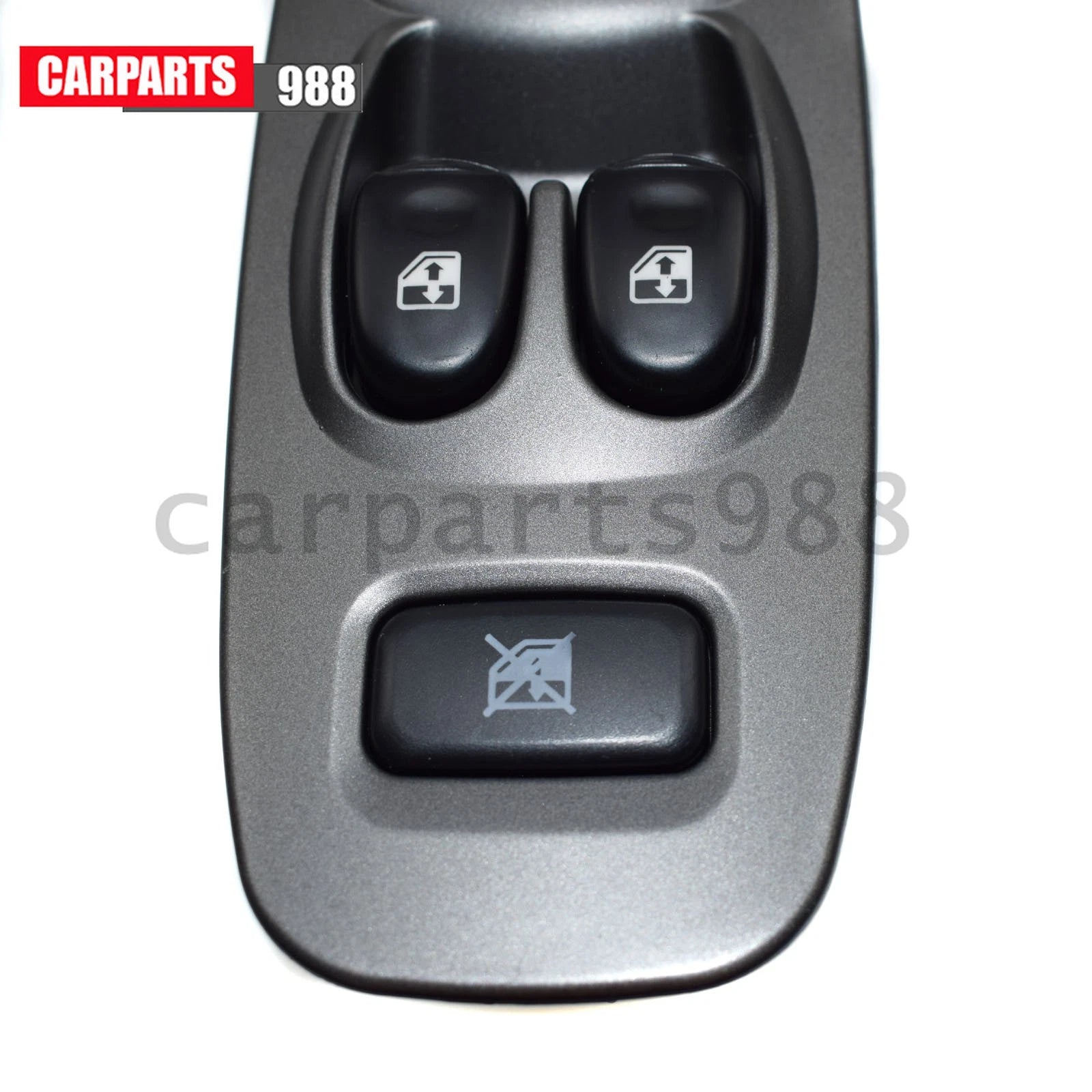 Master Electric Power Window Switch For Hyundai Accent 2000-2005 93570-25000 6B93BC-57