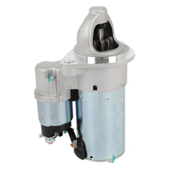 ECCPP Starter For Hyundai Elantra 2011-2014 L4 1.8L 6967 PMGR 1.2KW CW 11T 12V 6B93BC-57