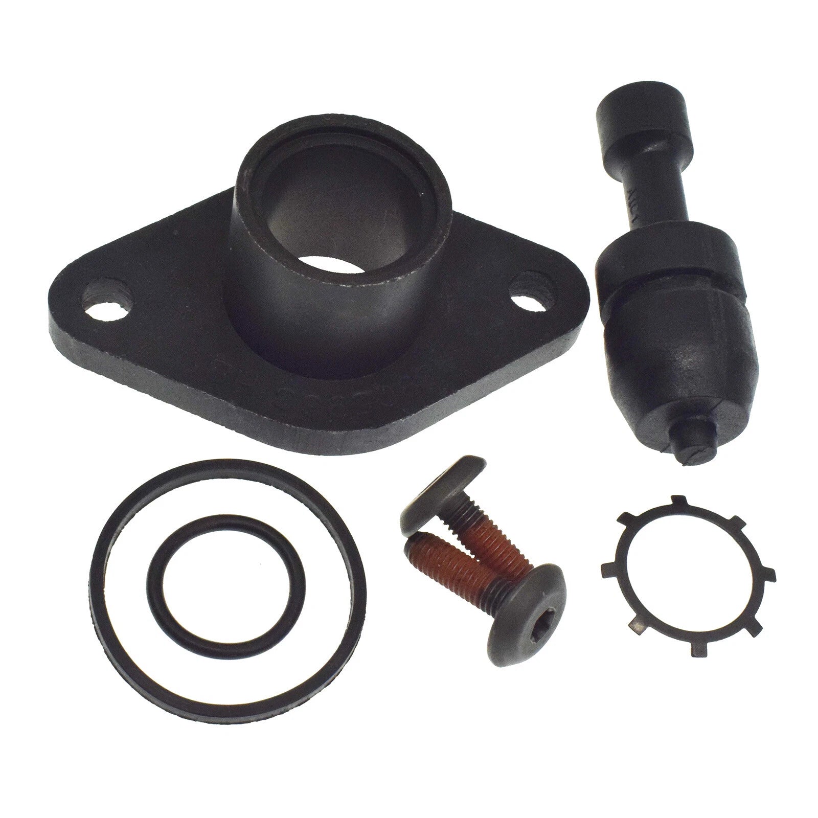 Timing pin Housing Set Kit For Dodge 5.9L Cummins 12V 1989-1998.5 B 3.9L 8.3C 6B93BC-57