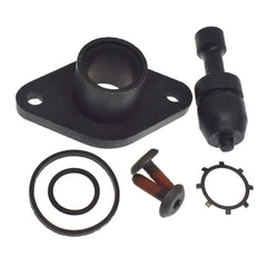 Timing pin Housing Set Kit For Dodge 5.9L Cummins 12V 1989-1998.5 B 3.9L 8.3C 6B93BC-57